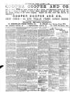 Evening News (London) Tuesday 02 September 1884 Page 4