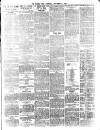 Evening News (London) Thursday 04 September 1884 Page 3