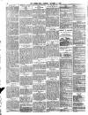 Evening News (London) Thursday 04 September 1884 Page 4