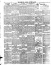 Evening News (London) Saturday 06 September 1884 Page 4