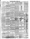 Evening News (London) Monday 08 September 1884 Page 3