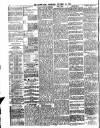 Evening News (London) Wednesday 10 September 1884 Page 2