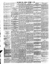 Evening News (London) Thursday 11 September 1884 Page 2