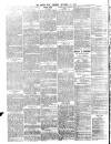 Evening News (London) Thursday 11 September 1884 Page 4