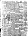 Evening News (London) Friday 12 September 1884 Page 2
