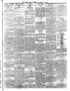 Evening News (London) Saturday 13 September 1884 Page 3