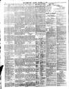 Evening News (London) Saturday 13 September 1884 Page 4