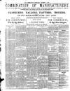 Evening News (London) Wednesday 01 October 1884 Page 4
