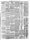 Evening News (London) Saturday 04 October 1884 Page 3