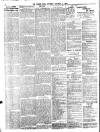 Evening News (London) Saturday 04 October 1884 Page 4