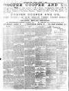 Evening News (London) Tuesday 07 October 1884 Page 4