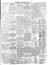 Evening News (London) Thursday 09 October 1884 Page 3