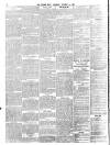 Evening News (London) Thursday 09 October 1884 Page 4