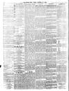 Evening News (London) Friday 10 October 1884 Page 2