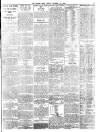 Evening News (London) Friday 10 October 1884 Page 3