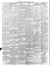 Evening News (London) Friday 10 October 1884 Page 4