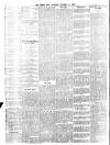 Evening News (London) Saturday 11 October 1884 Page 2