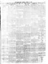 Evening News (London) Saturday 11 October 1884 Page 3