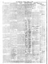 Evening News (London) Saturday 11 October 1884 Page 4