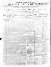 Evening News (London) Wednesday 22 October 1884 Page 4