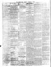 Evening News (London) Thursday 23 October 1884 Page 2