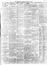 Evening News (London) Thursday 23 October 1884 Page 3