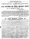 Evening News (London) Thursday 23 October 1884 Page 4