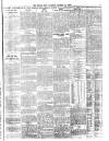 Evening News (London) Saturday 25 October 1884 Page 3