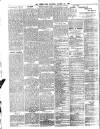 Evening News (London) Saturday 25 October 1884 Page 4