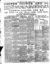 Evening News (London) Tuesday 28 October 1884 Page 4