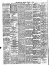 Evening News (London) Wednesday 29 October 1884 Page 2