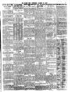 Evening News (London) Wednesday 29 October 1884 Page 3