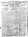 Evening News (London) Wednesday 29 October 1884 Page 4