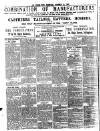 Evening News (London) Wednesday 19 November 1884 Page 4