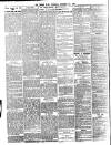 Evening News (London) Thursday 27 November 1884 Page 4