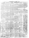 Evening News (London) Friday 28 November 1884 Page 3