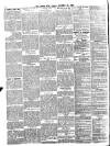 Evening News (London) Friday 28 November 1884 Page 4