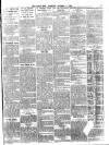 Evening News (London) Wednesday 03 December 1884 Page 3