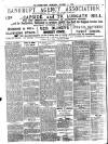 Evening News (London) Wednesday 03 December 1884 Page 4