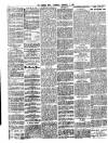 Evening News (London) Thursday 01 January 1885 Page 2