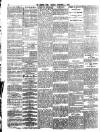 Evening News (London) Tuesday 03 February 1885 Page 2