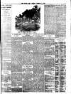 Evening News (London) Tuesday 03 February 1885 Page 3