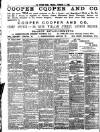 Evening News (London) Tuesday 03 February 1885 Page 4