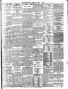 Evening News (London) Wednesday 08 April 1885 Page 3