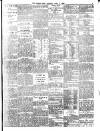 Evening News (London) Thursday 09 April 1885 Page 3