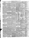 Evening News (London) Thursday 09 April 1885 Page 4