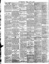 Evening News (London) Thursday 30 April 1885 Page 4