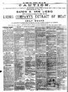 Evening News (London) Saturday 13 June 1885 Page 4