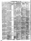 Evening News (London) Wednesday 01 July 1885 Page 4