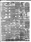 Evening News (London) Friday 03 July 1885 Page 3